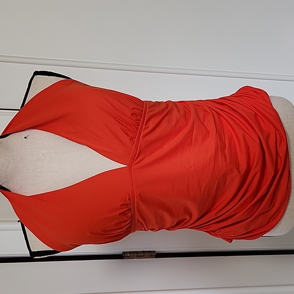 LaBlanca tankini